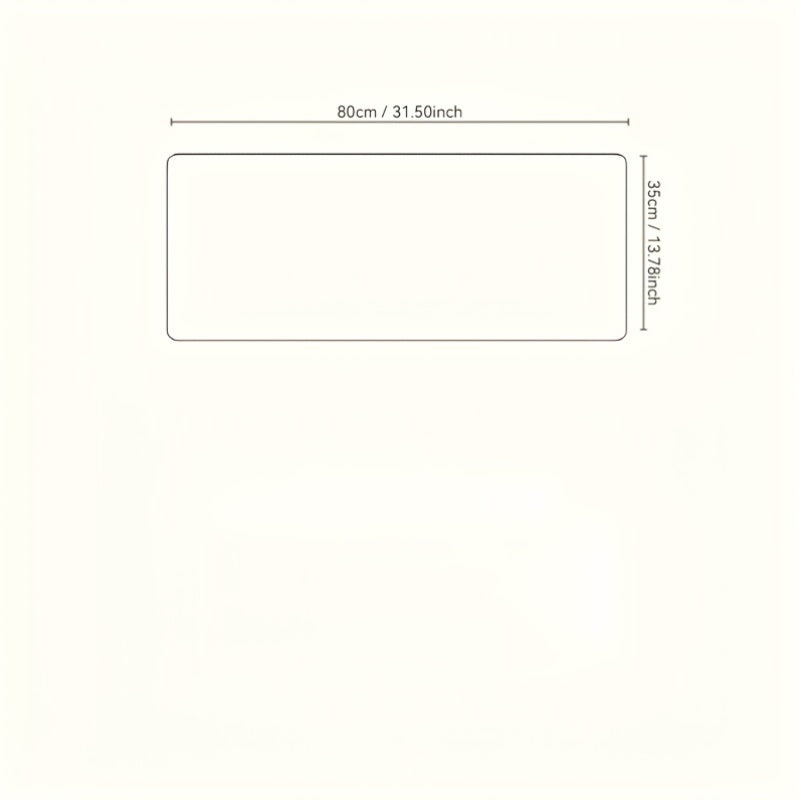 Halloween Cotton Towels Set (4-Pack)