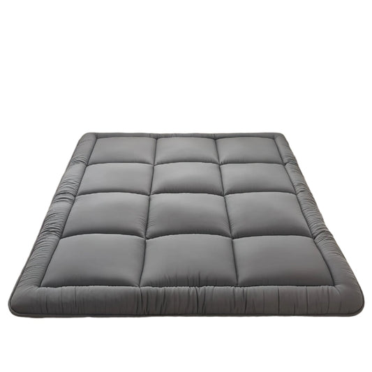 Tatami Floor Futon Mattress