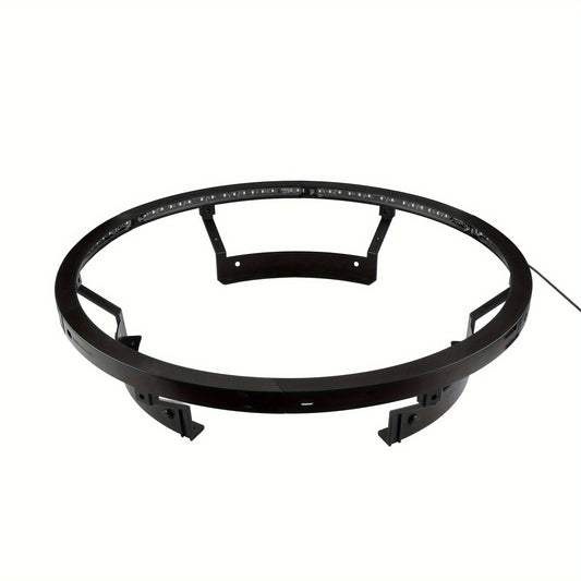 LED 360° Dartboard Light for Soft Tip Boards