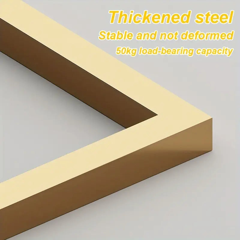 Double Decker Plant Stand