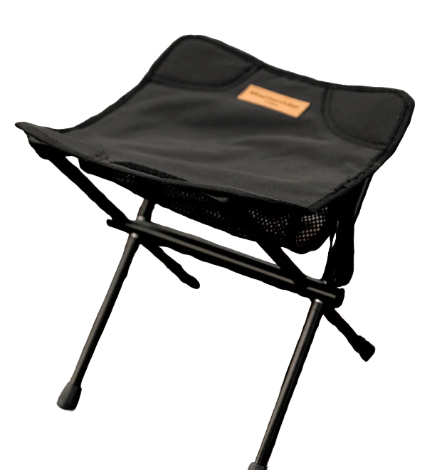 Outdoor Ultralight Folding Camping Chair