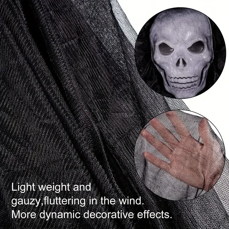 Halloween Hanging Decoration for Outdoor