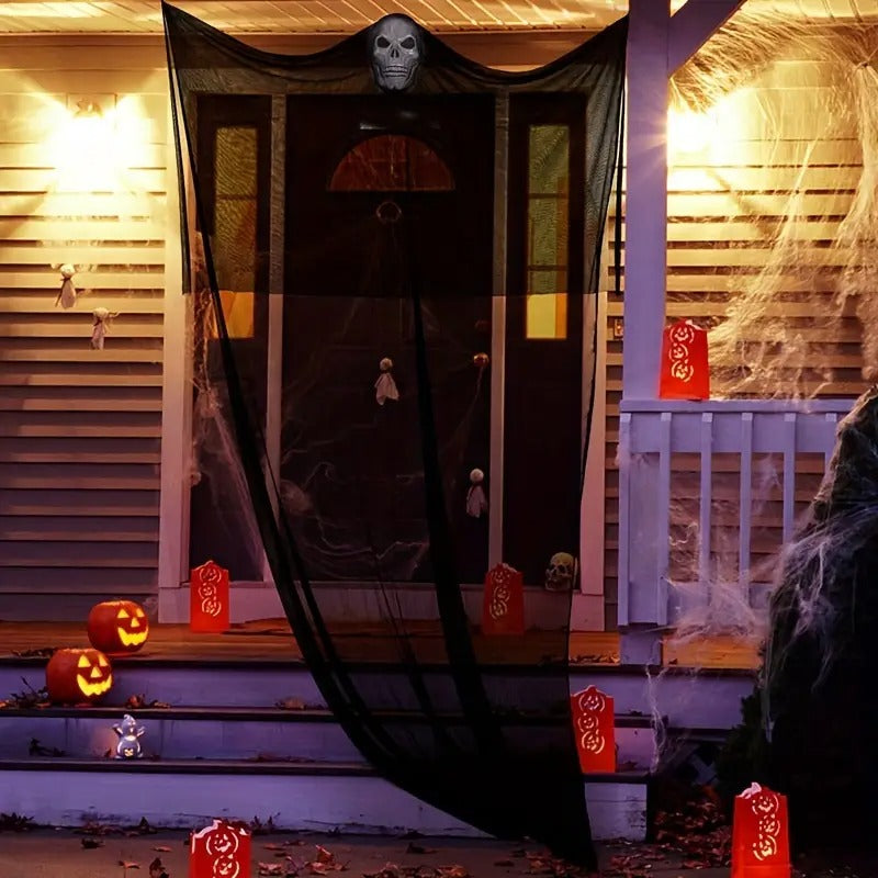 Halloween Hanging Decoration for Outdoor