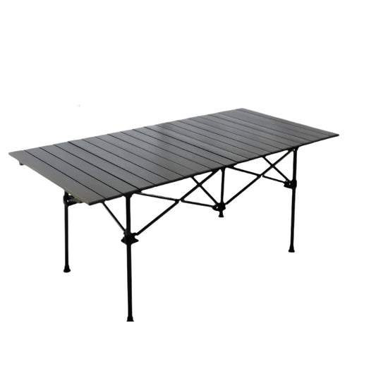 Camping Folding Table Portable with Storage Bag