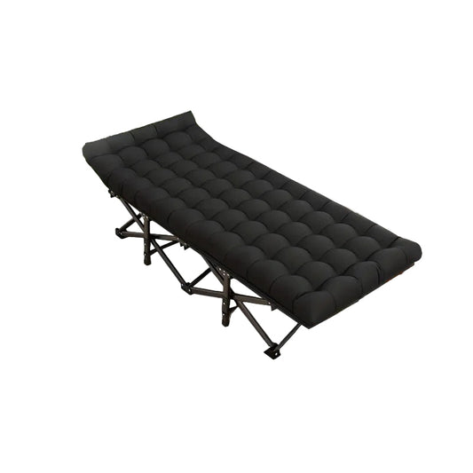 Foldable Outdoor Daybed with Mattress