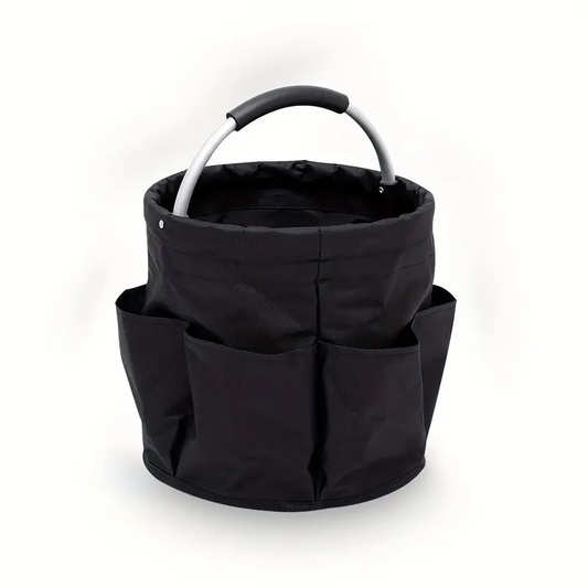 Storage Bucket Tool Organizer Bag