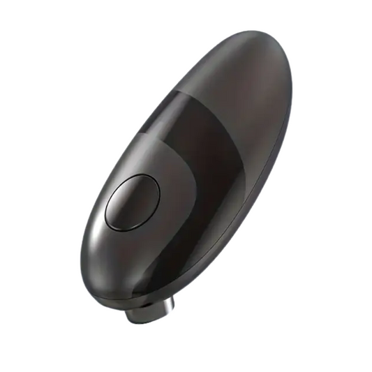 Automatic Smooth Edge Can Opener