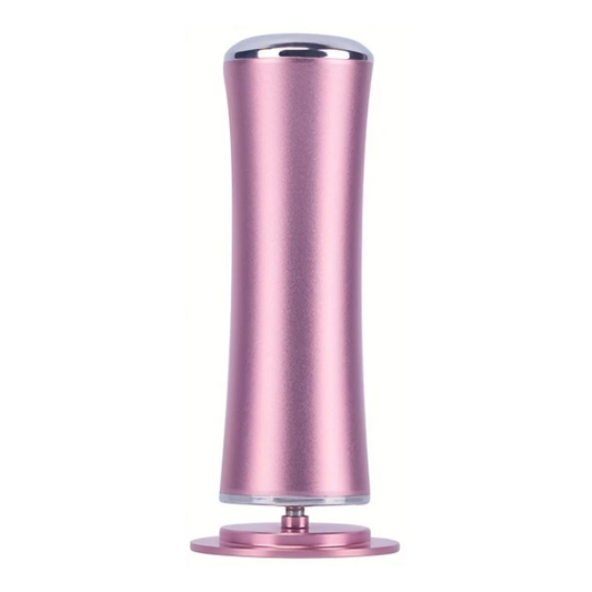 Electric Foot Callus Remover USB Smooth Skin Tool