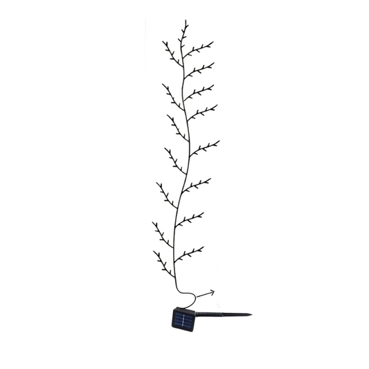 Tree Branch Vine Light 8 Modes (96Leds)