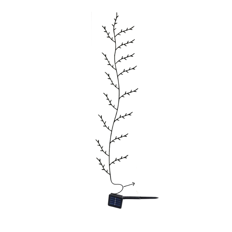 Tree Branch Vine Light 8 Modes (96Leds)