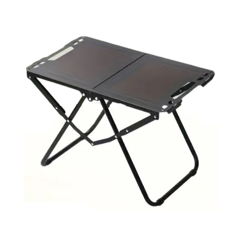 Portable Folding Camping Table
