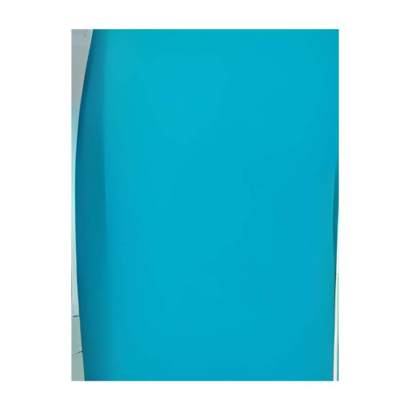 Yoga Flying Swing Hammock