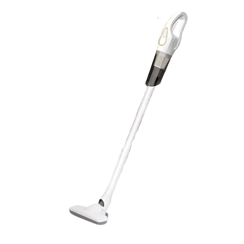 Cordless USB Portable Vacuum Cleaner