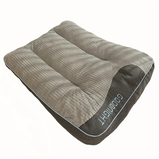 Sofa Pet Bed for Medium to Large Dogs