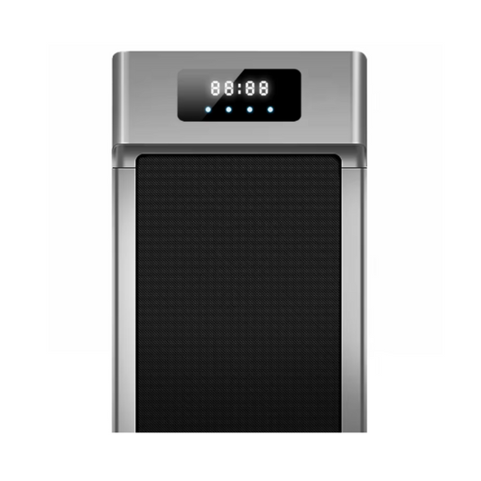 Mute Folding Treadmill for Home Use