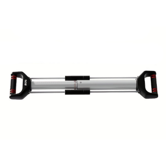 All-In-One Muscle Trainer Full Body Workout Equipment