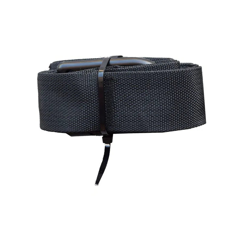 Yoga Extender Strap Daisy Chain