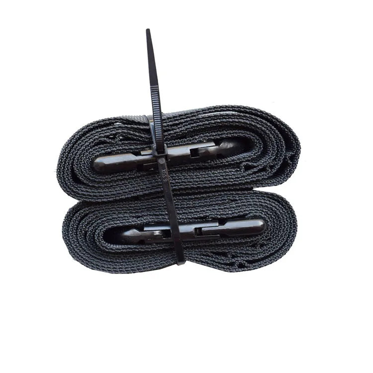 Yoga Extender Strap Daisy Chain