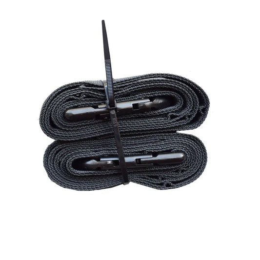 Yoga Extender Strap Daisy Chain