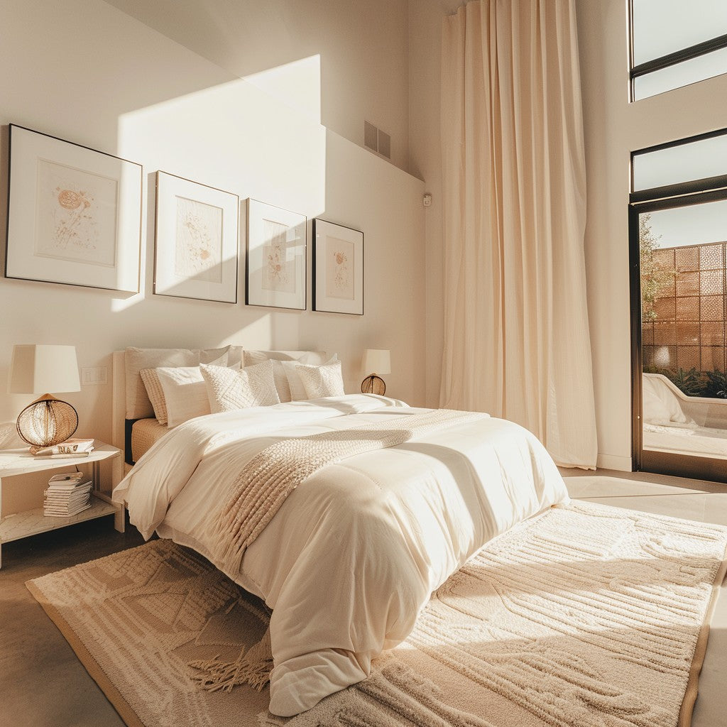 NNE Stackable Chairs