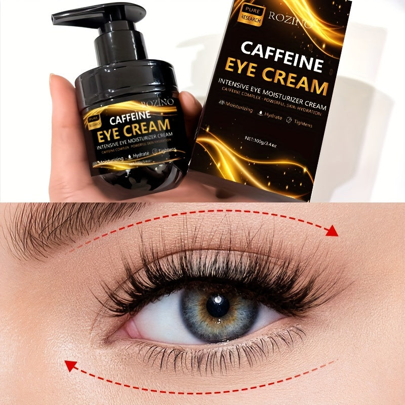 Moisturizing Christmas Edition Skincare Gift Set (4-in-1)