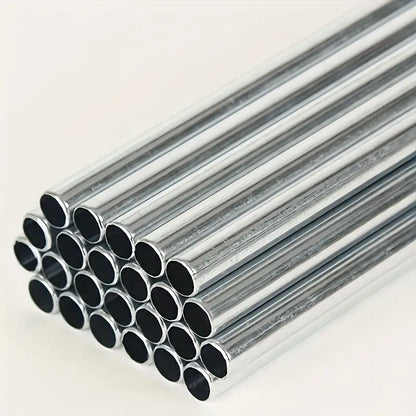 Experience the ultimate shoe storage solution with this dustproof cabinet