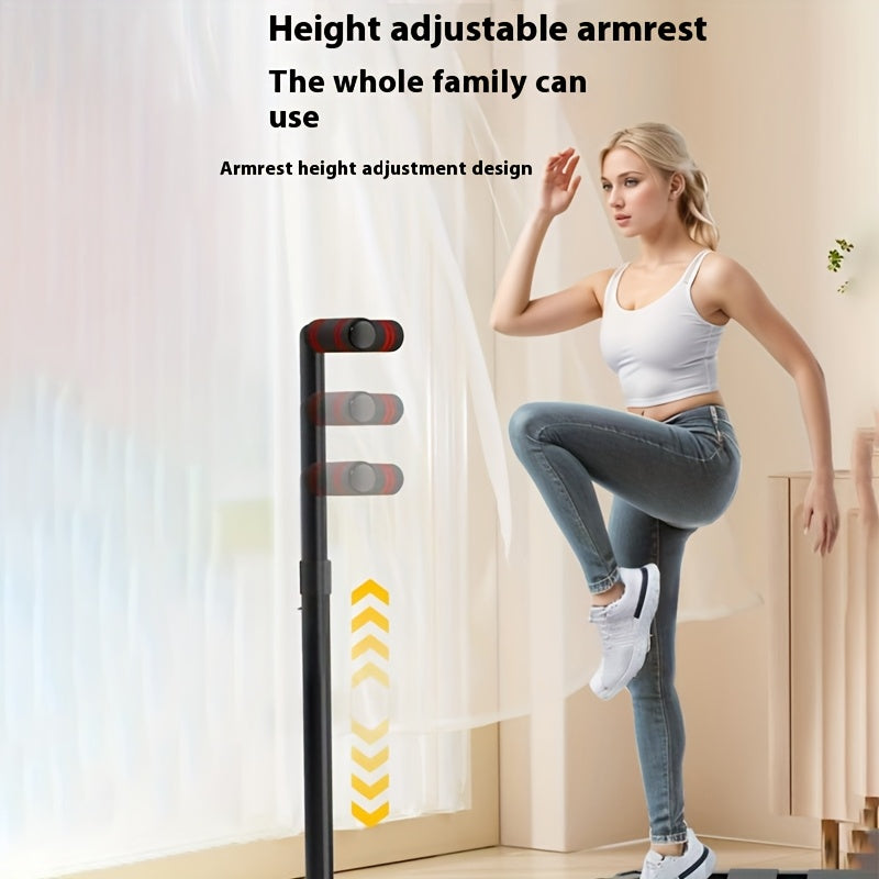 Hexagonal Trampoline for Adults