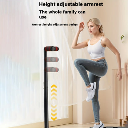 Hexagonal Trampoline for Adults