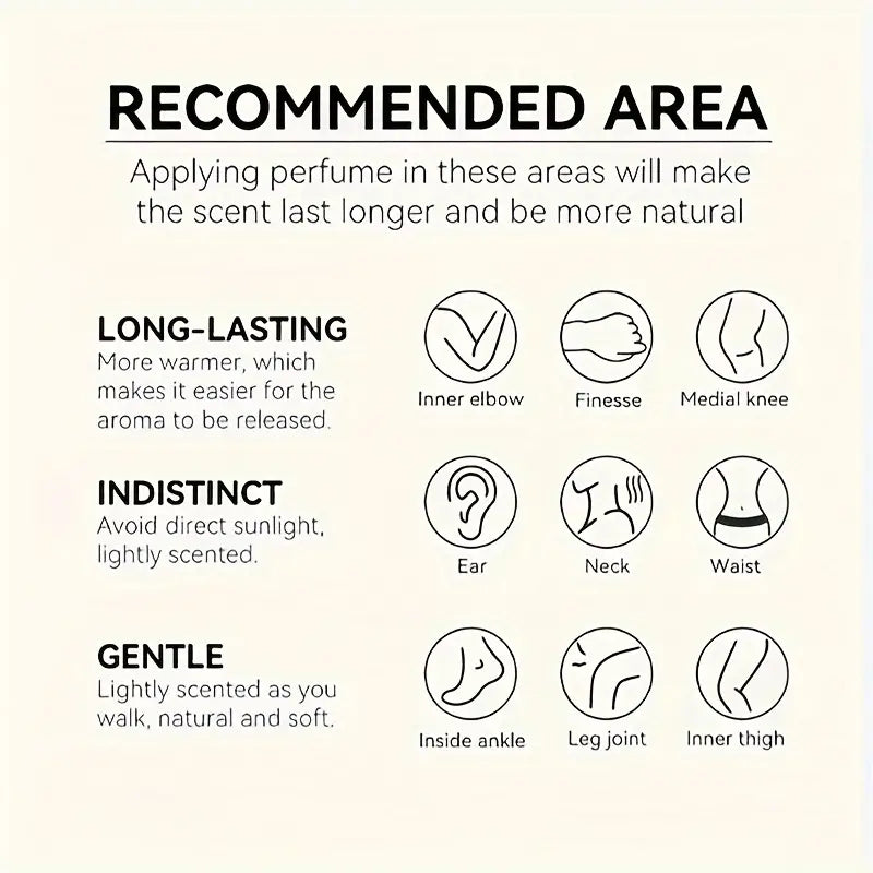 Woody Elegance: 100ml Refreshing Eau De Toilette for Men