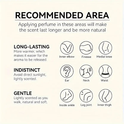 Woody Elegance: 100ml Refreshing Eau De Toilette for Men