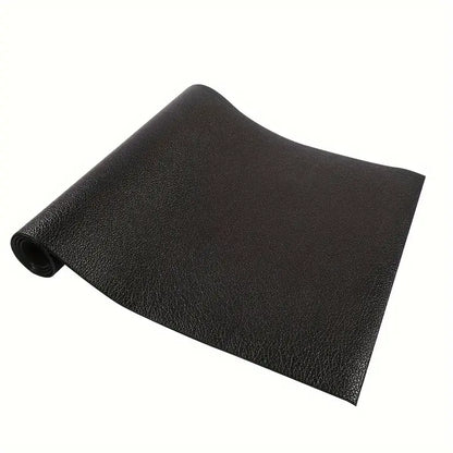 Large Treadmill Mat - 201x90cm/79.13x35.43inch Floor Protector