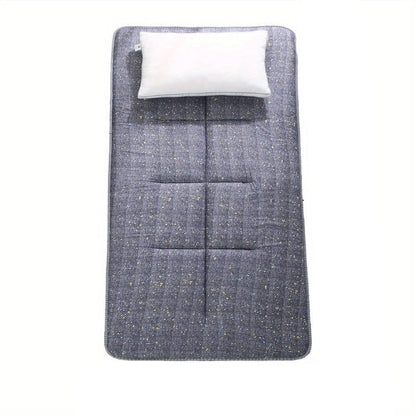 Floor Mattress Portable Sleeping Pad
