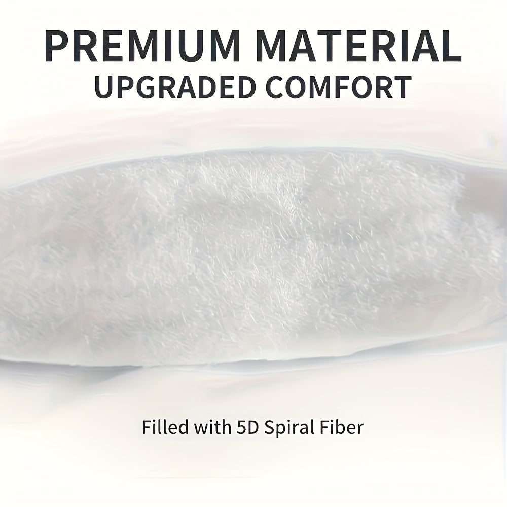 Tatami Floor Futon Mattress