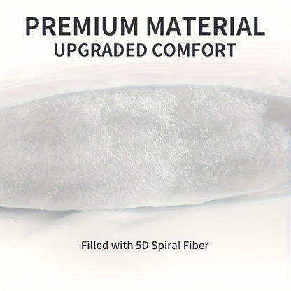 Tatami Floor Futon Mattress