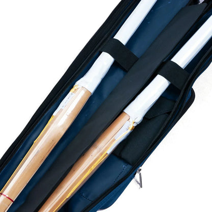 1.3 Meter Tai Chi Sword Bag