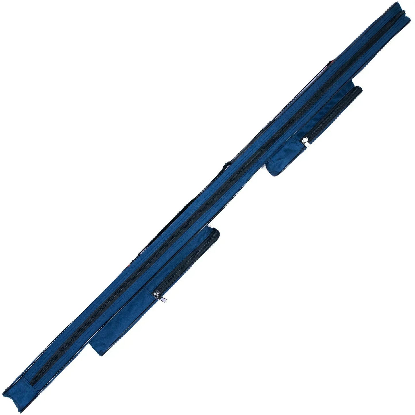 1.3 Meter Tai Chi Sword Bag