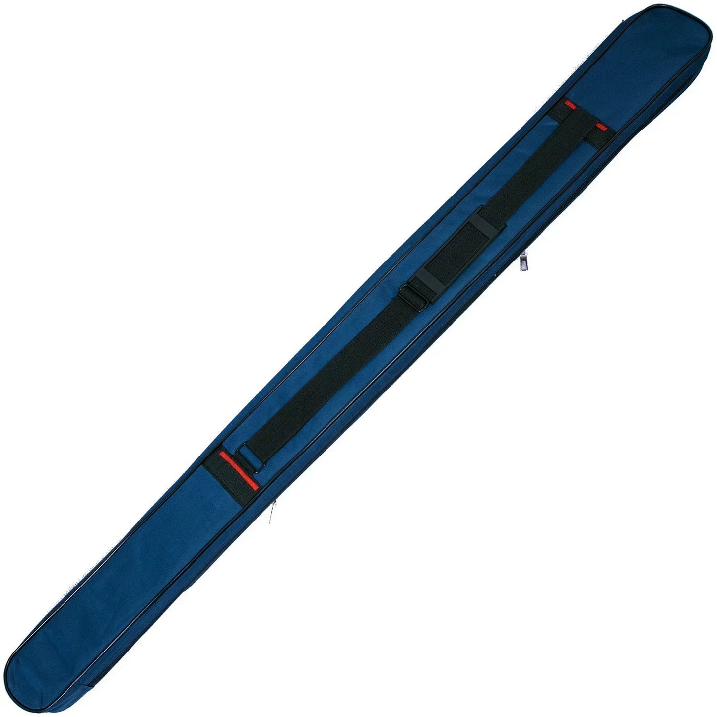 1.3 Meter Tai Chi Sword Bag