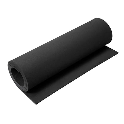 High Density EVA Foam Board Roll for Crafts (50x100 cm)