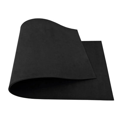 High Density EVA Foam Board Roll for Crafts (50x100 cm)