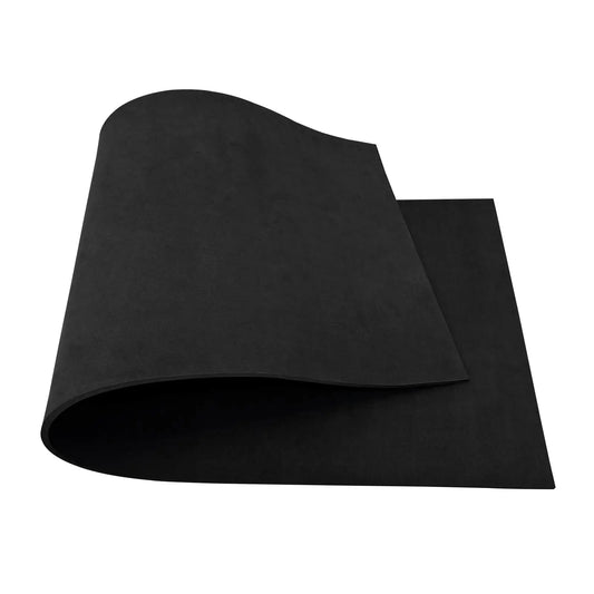 High Density EVA Foam Board Roll for Crafts (50x100 cm)