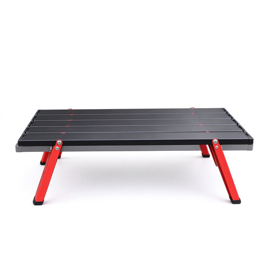 Portable Foldable Camping Table