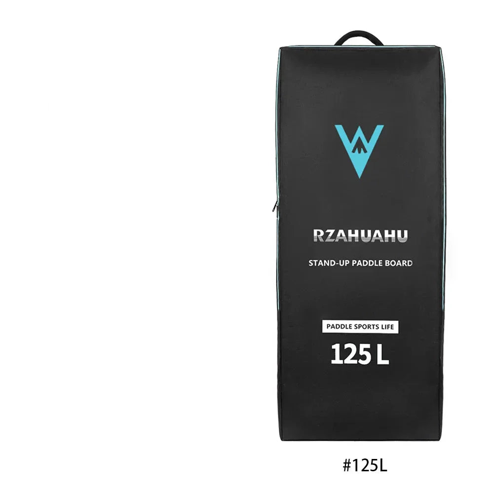 125L Inflatable Paddleboard Storage Bag