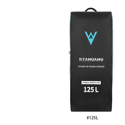 125L Inflatable Paddleboard Storage Bag