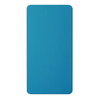 Thick Anti-Skid Yoga Fitness Mat (15mm)