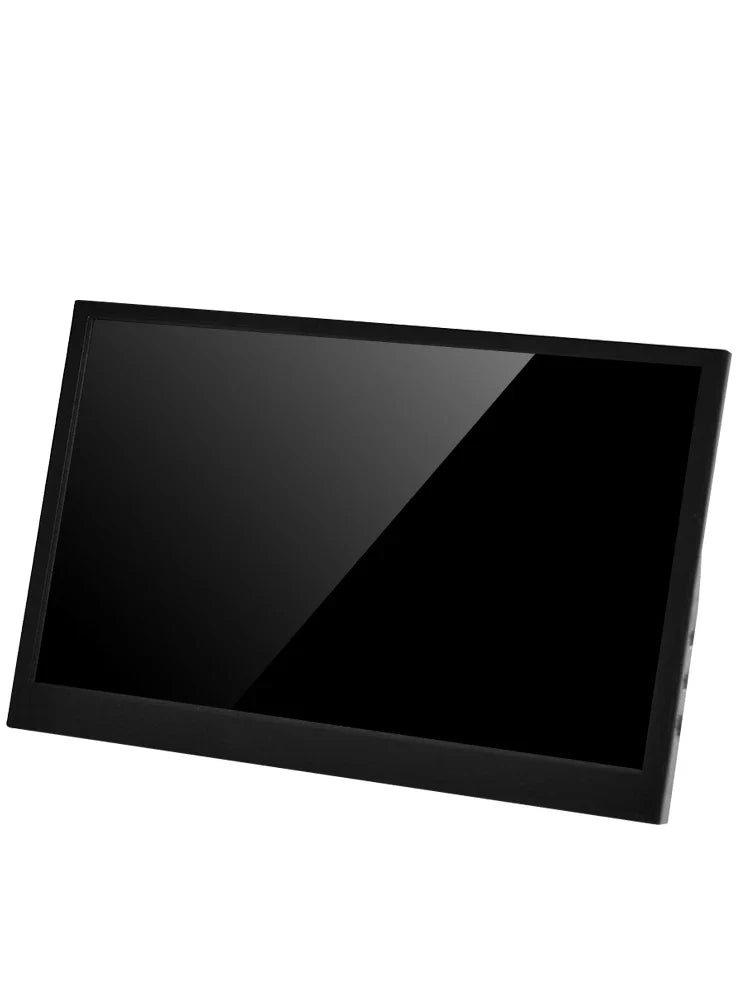 Portable Monitor Gaming Display (1366x768)