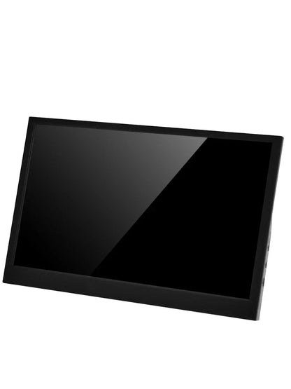Portable Monitor Gaming Display (1366x768)