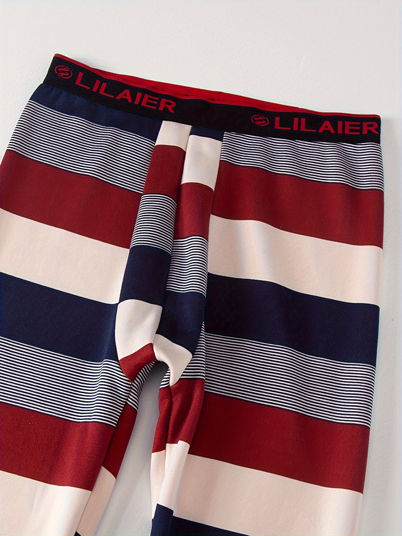 Men's Winter Thermal Ski Underwear Set (4PCS)