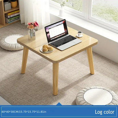 The perfect spot to sip coffee and watch the world go by