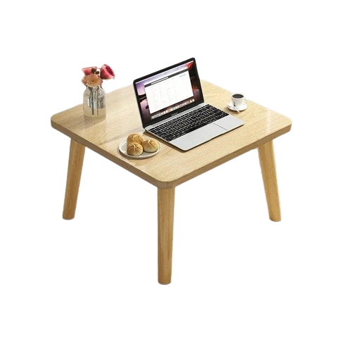 The perfect spot to sip coffee and watch the world go by