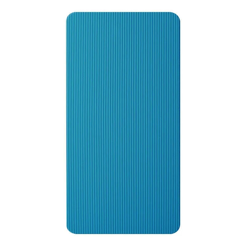 Thick Anti-Slip Yoga Mat